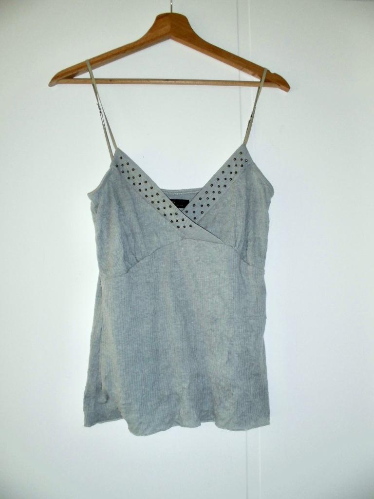 Day Birger & Mikkelsen top maat S, Day Birger et Mikkelsen, Ophalen of Verzenden, Gedragen, Maat 36 (S)
