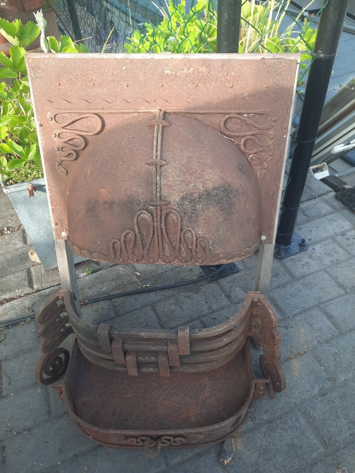 seagull buitenboordmotoren 2 stuks, Watersport en Boten, Ophalen, Gebruikt, Motor en Techniek, Zeilboot of Motorboot