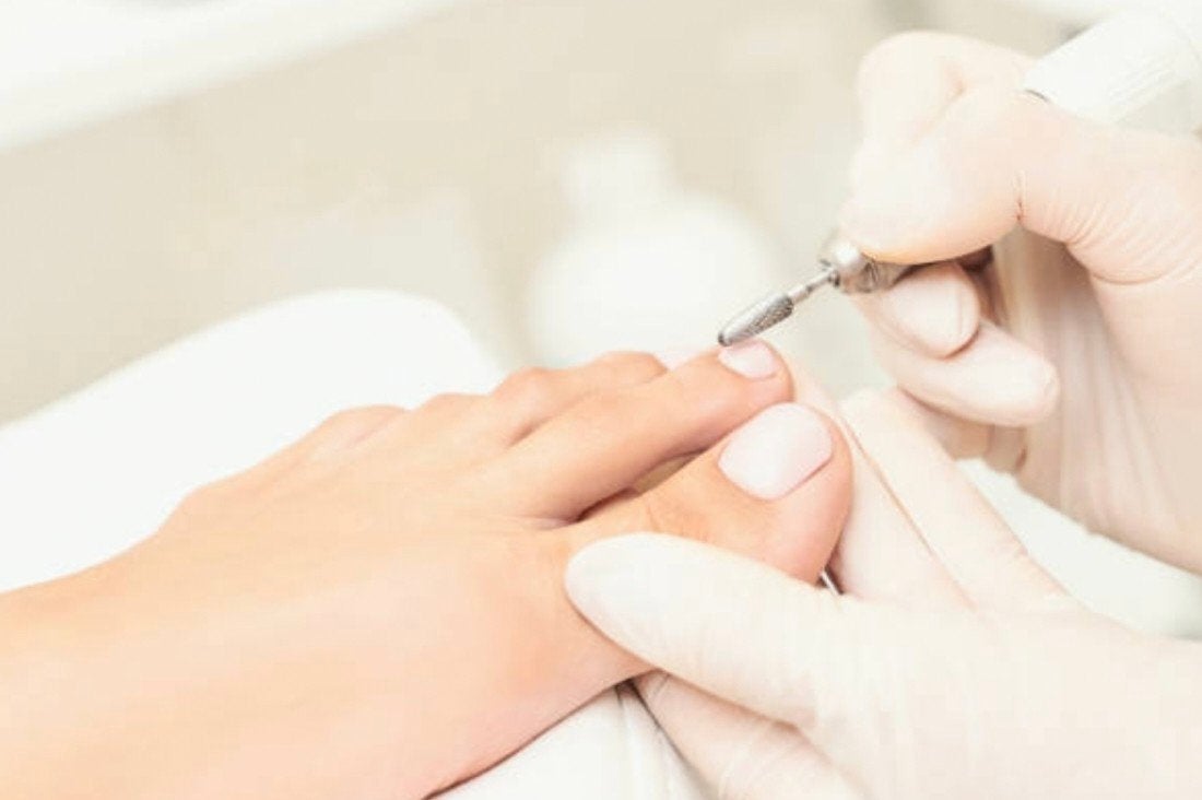 Pedicure behandeling aan huis of in omgeving Zaanstad, Amste, Ophalen of Verzenden, Nieuw