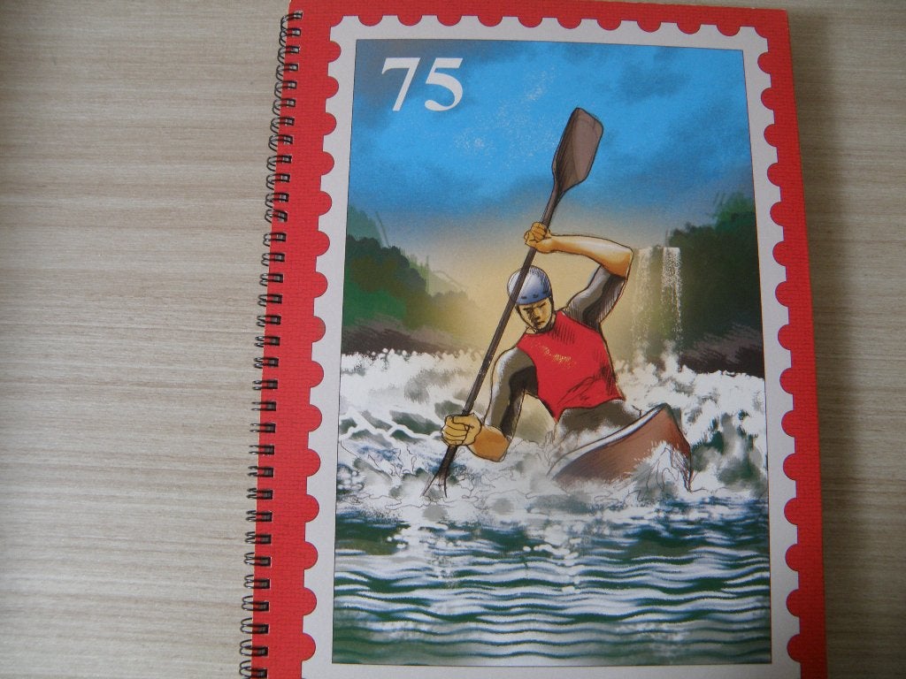 postzegls blokken van 4 postfr hele series, Postzegels en Munten, Postzegels | Nederland, Verzenden, Na 1940, Postfris