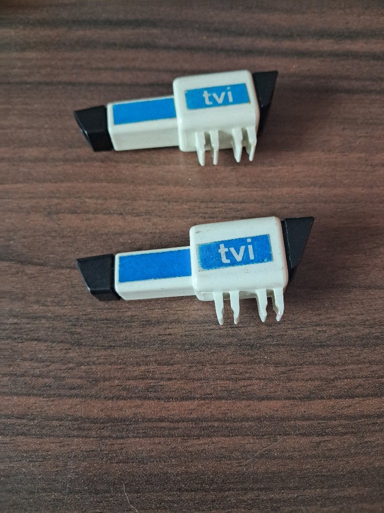 Camera's, playmobil, Gebruikt, Verzenden, Losse onderdelen, Overige typen