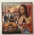 The Beacon Street Union 3 Cd Box State Of The Union., Boxset, Ophalen of Verzenden, Zo goed als nieuw, Inclusief boekje