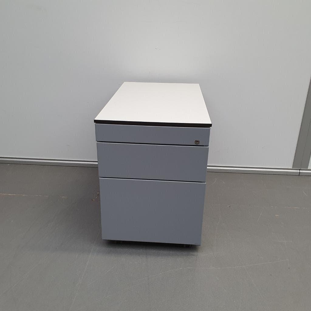Eromesmarko ladekast - 60x43x75 cm