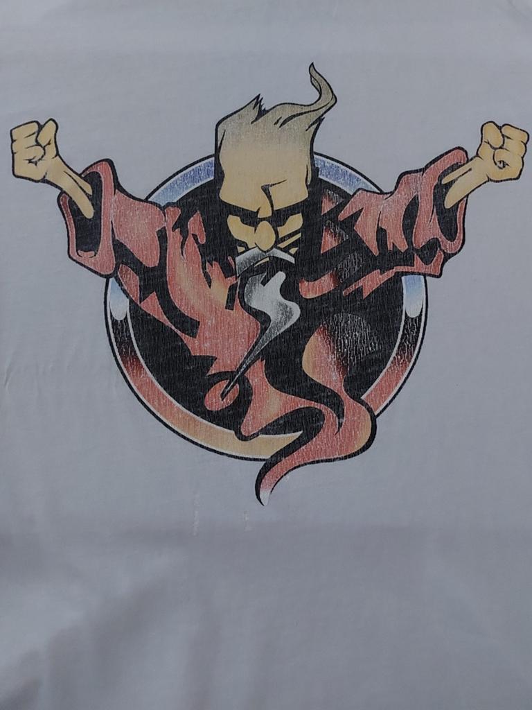 Thunderdome sleeve xxl, Ophalen of Verzenden, Gebruiksvoorwerp