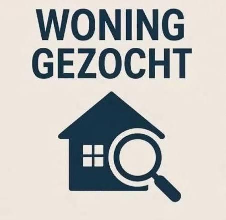 Woning gezocht, Huizen en Kamers, Kamers te huur, Groningen