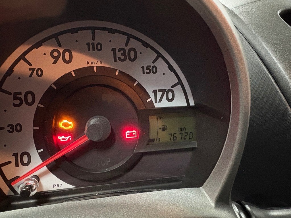 Foto 9 van Peugeot 107 1.0 Airco 5 Deurs apk 7-27 NL auto NAP