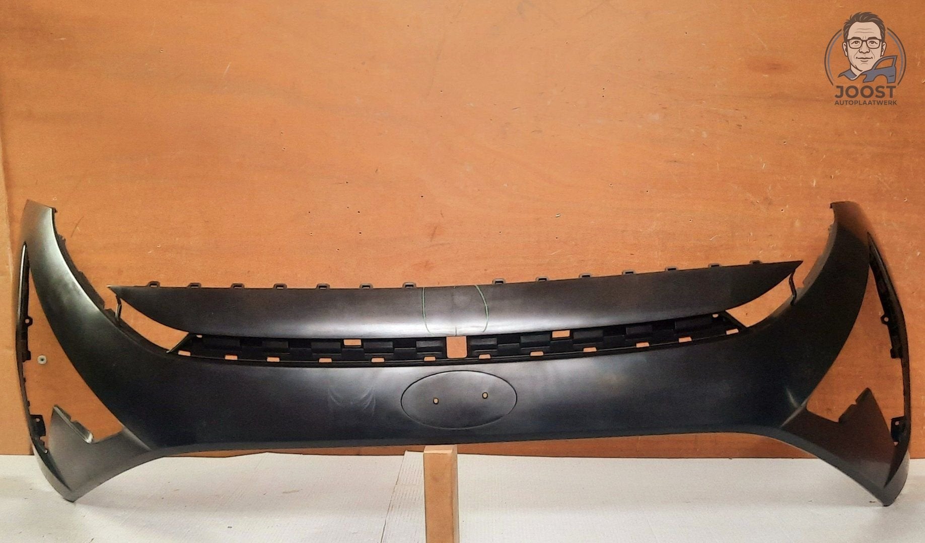 Voorbumper nieuw orgineel Hyundai Bayon v.a 2021 86511-QA00A, Auto-onderdelen, Voor, Nieuw, Ophalen of Verzenden, Bumper