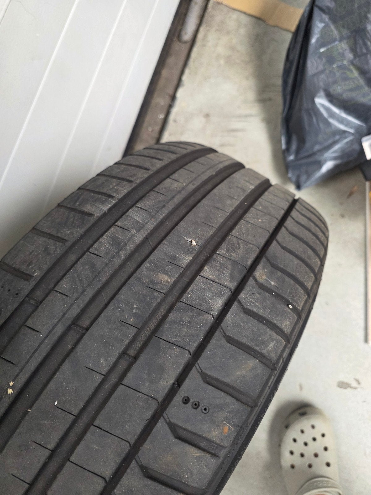 BMW f80 m3 m4 19 inch velgen, Auto-onderdelen, Banden en Velgen, Personenwagen, Zomerbanden, Ophalen