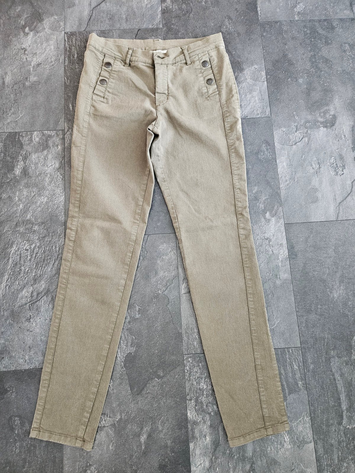 Enjoy Womenswear Broek Maat 38, Maat 38/40 (M), Enjoy, Ophalen of Verzenden, Lang