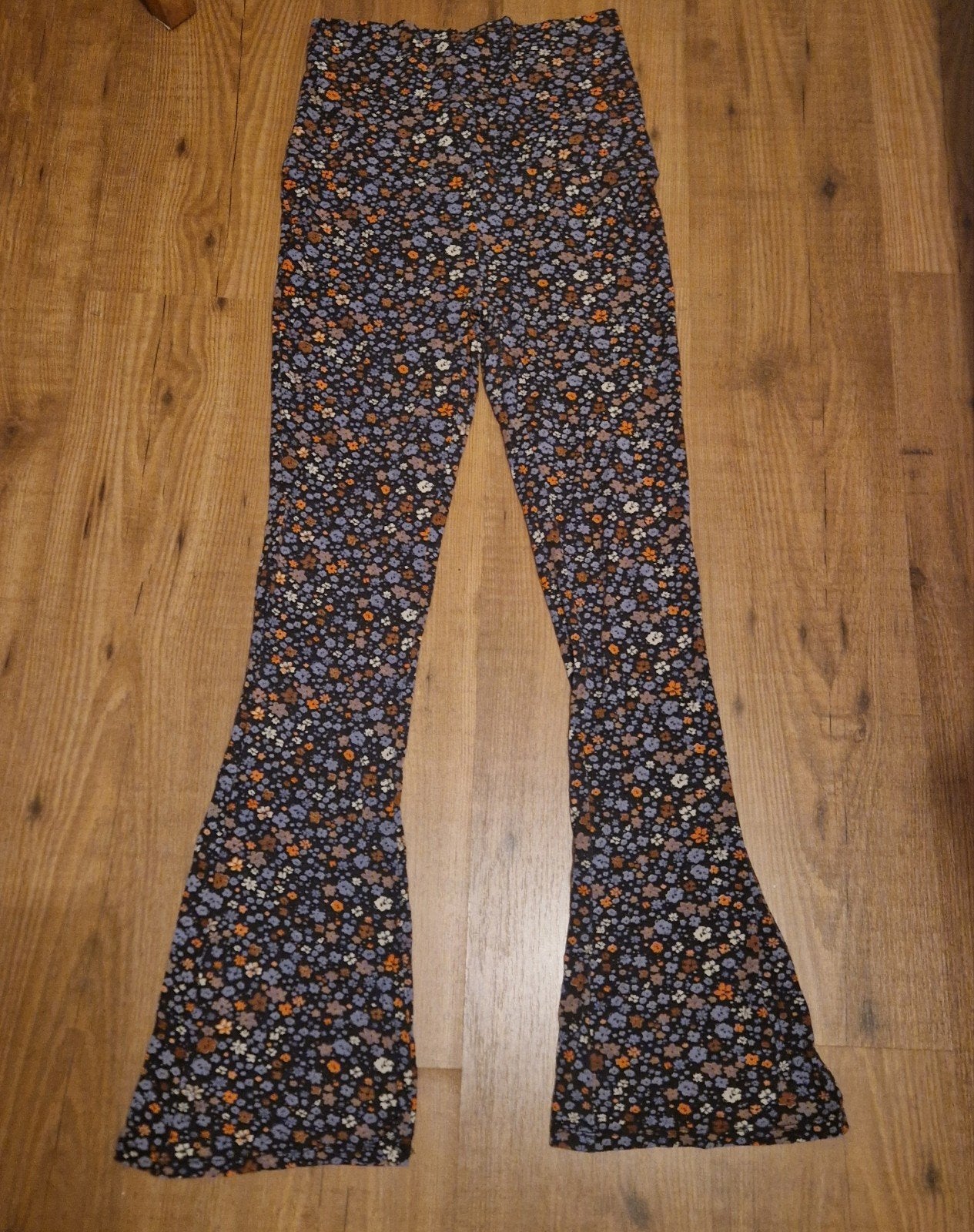 Positiebroek PRENATAL (S), Overige kleuren, Ophalen of Verzenden, PRENATAL, Maat 36 (S)