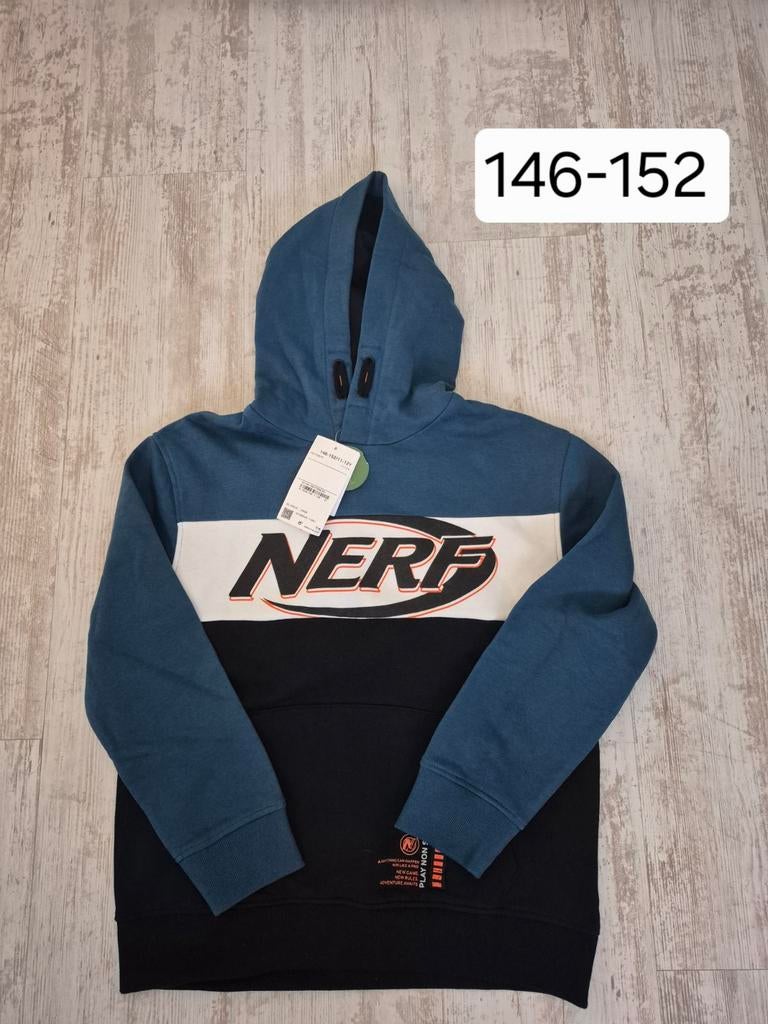 Nieuwe trui Neft C&A mt 146-152, Ophalen of Verzenden, Nieuw, Overige maten