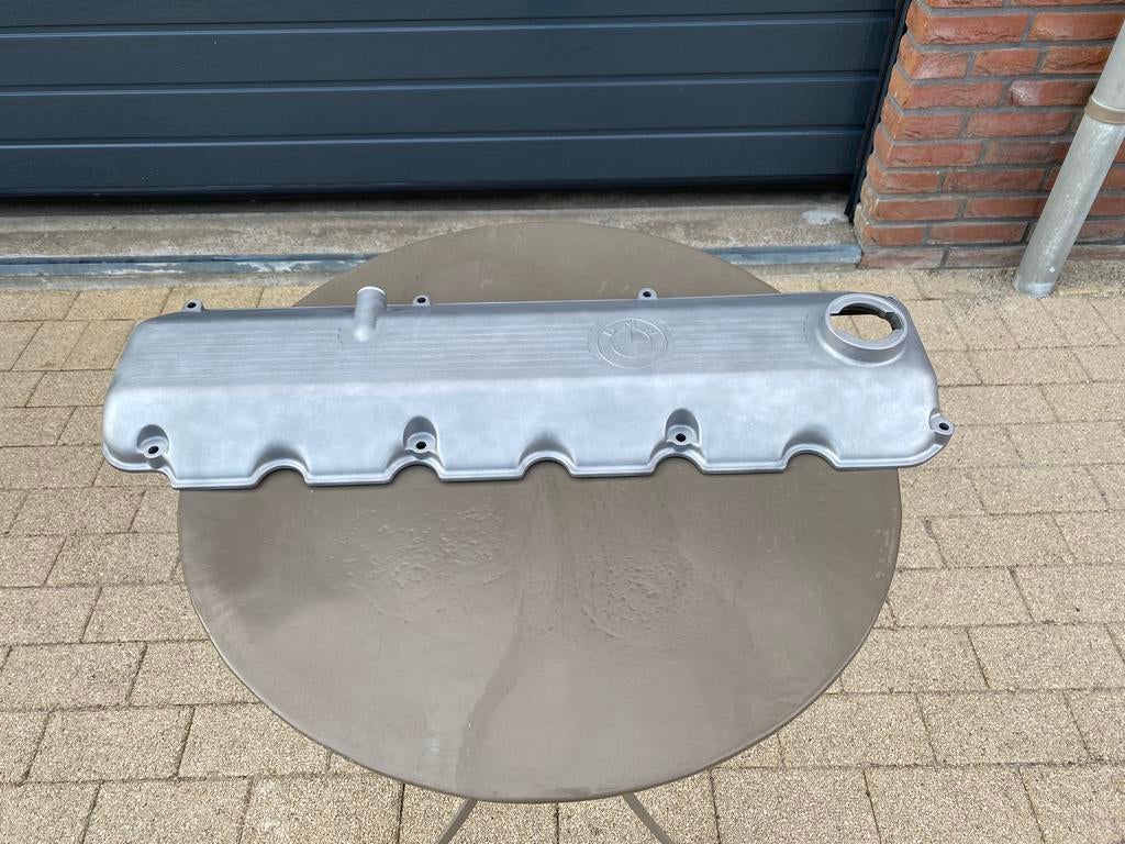 Kleppendeksel M20 blok., Auto-onderdelen, Motor en Toebehoren, Ophalen of Verzenden, BMW