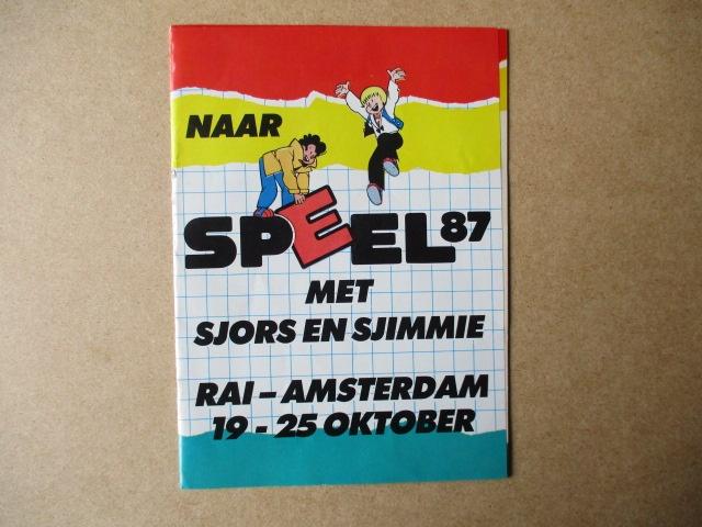 adv9660 donald duck weekblad bijlage 49, Boeken, Stripboeken, Eén stripboek, Ophalen, Gelezen