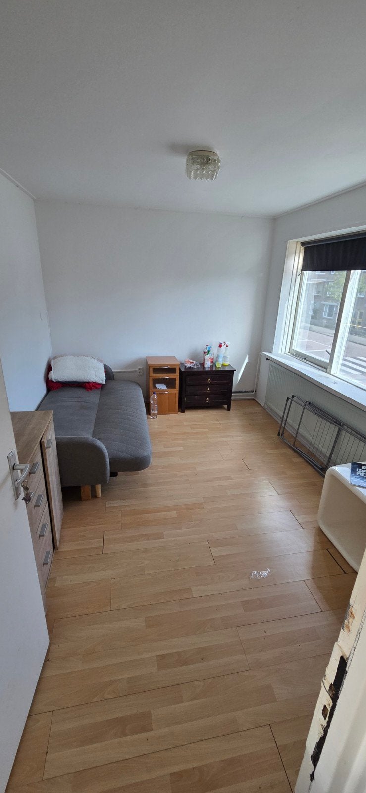 kamer te huur