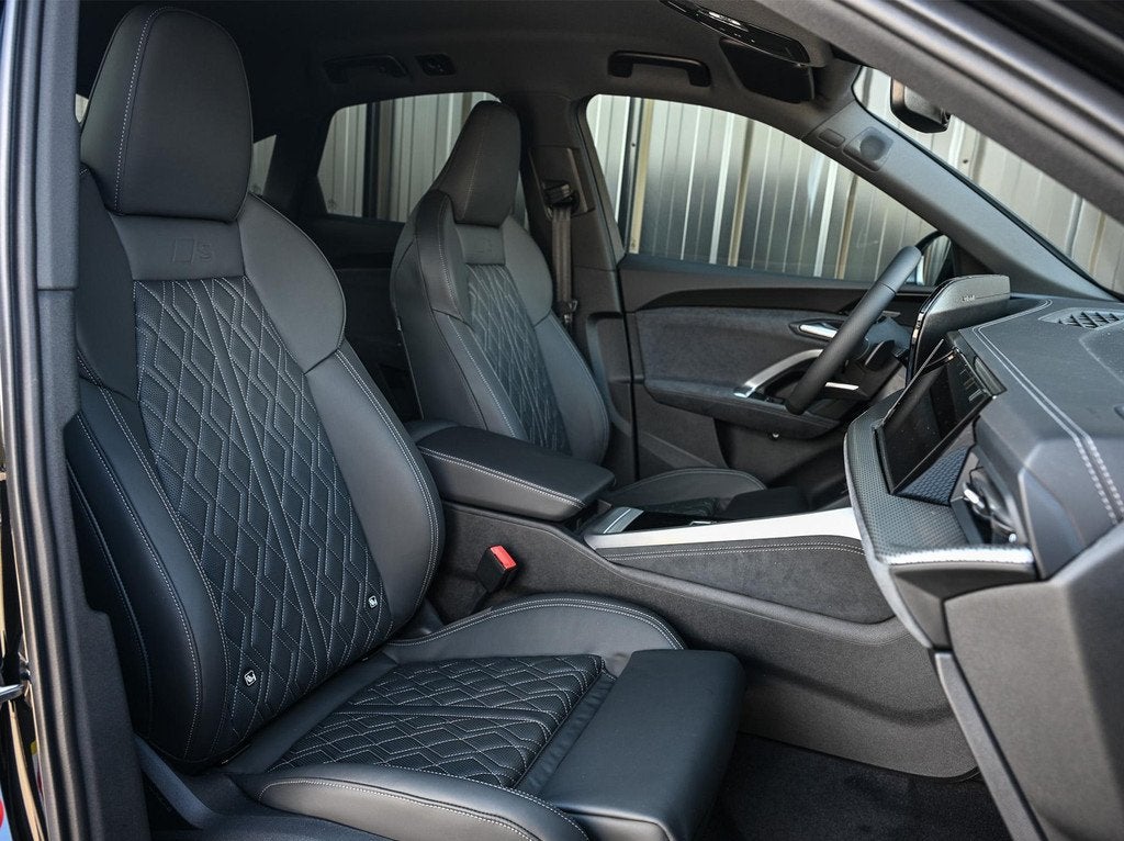 Audi Q5 Sportback 2.0 TFSI e-hybrid quattro S edition Compet, Auto's, Automaat, Gebruikt, 4 cilinders, 150 min