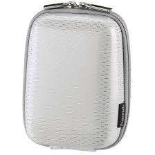 HAMA CAMERATAS G60 FOTOTOESTEL OPBERG CAMERA TAS FOTOCAMERA, Audio, Tv en Foto, Fotocamera's Analoog, Ophalen of Verzenden, Nieuw