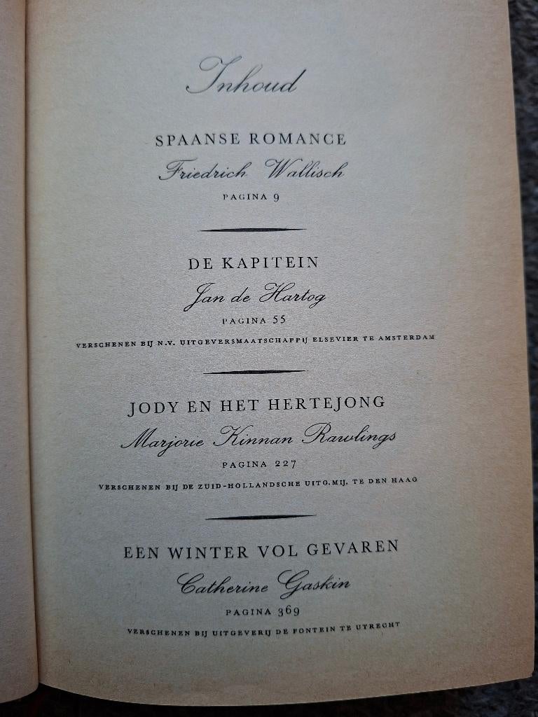Het beste boek/verhalen bundel/ Readers's Digest, Ophalen of Verzenden, Gelezen