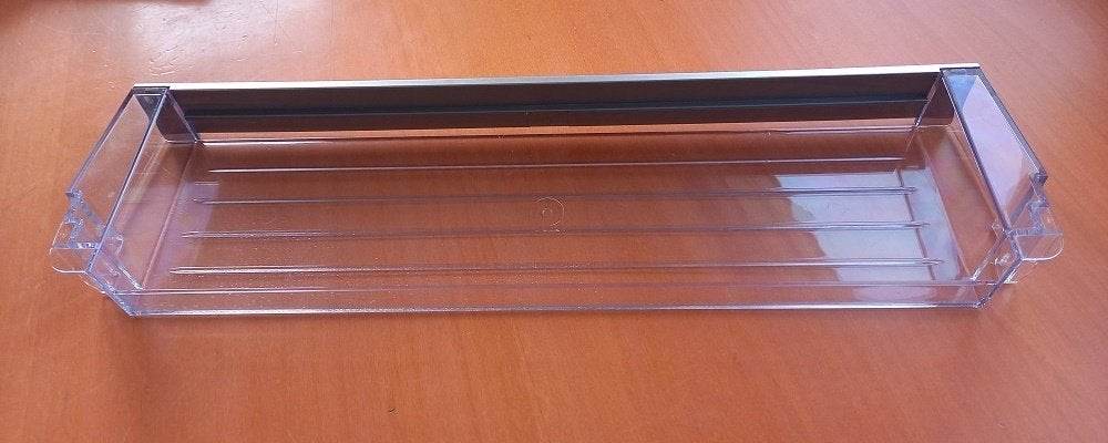 Neff plankje / bakje voor in koelkastdeur, Ophalen, Nieuw