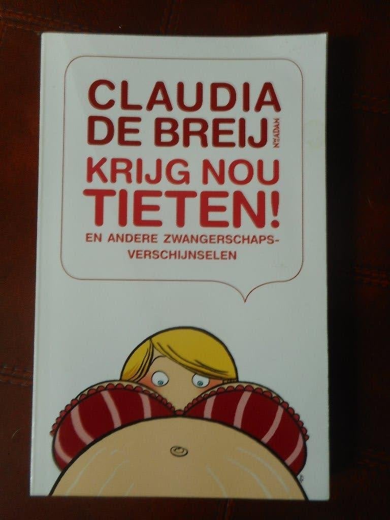 Diverse boeken....., Gelezen, Europa overig, Verzenden, Oa Midas Dekkers