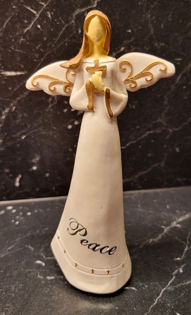 Nieuw beeldje, Ophalen of Verzenden, Nieuw, Dier