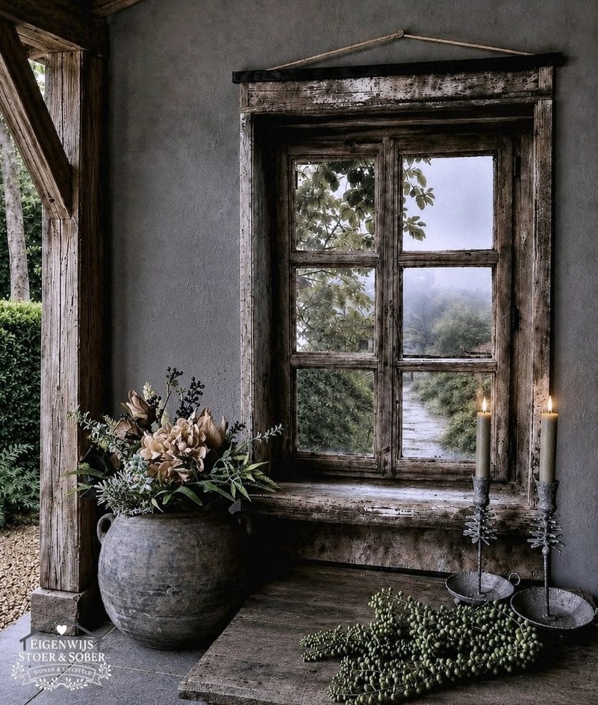 Weerbestendige Tuinposters, Tuin en Terras, Tuinwanddecoratie, Verzenden, N.v.t., Nieuw, N.v.t
