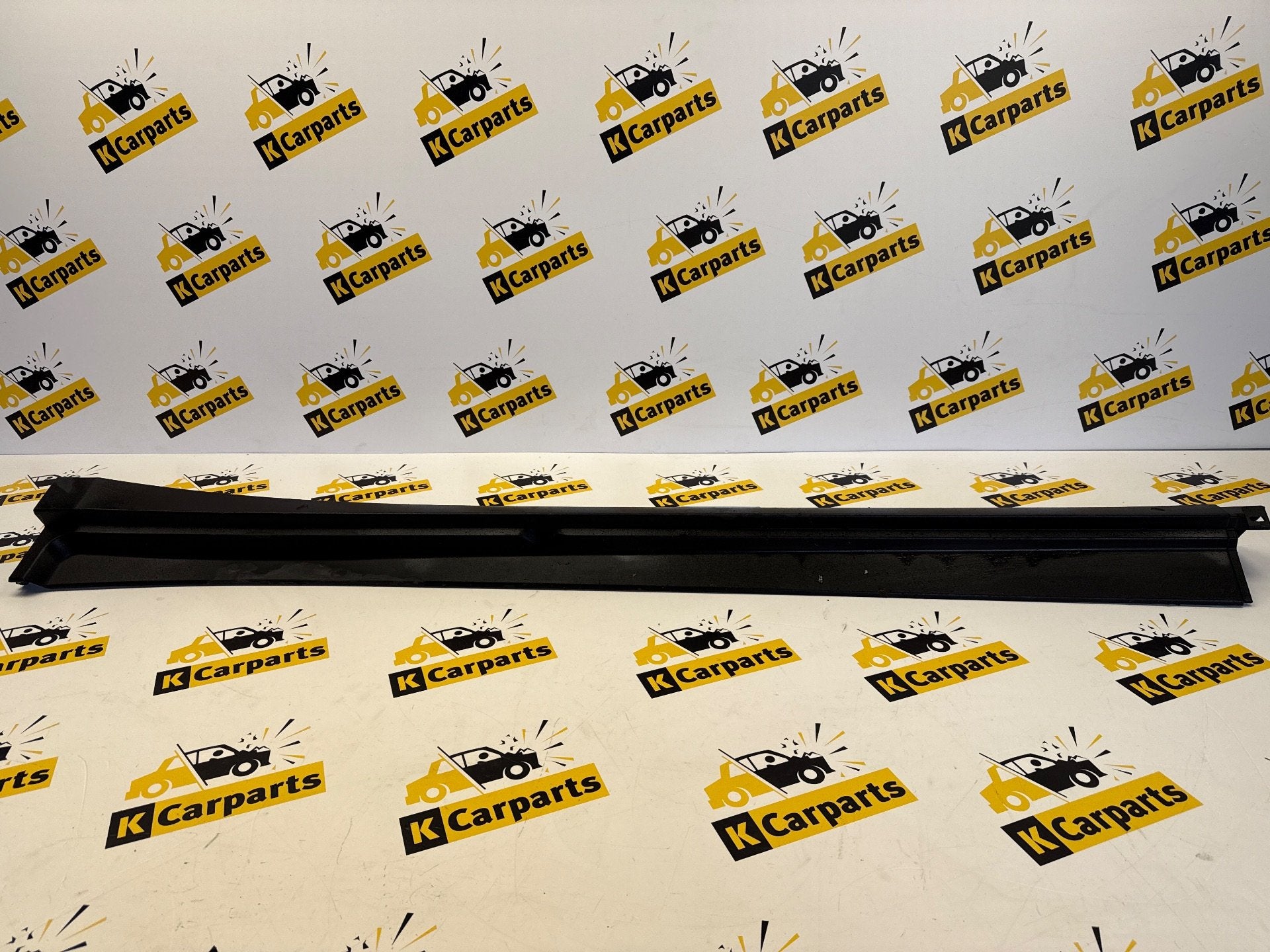 Zijskirts links FIAT 500X ORIGINEEL 735572236, Gebruikt, Stellantis Europe S.p.A., Ophalen of Verzenden, Info@stellantis.com