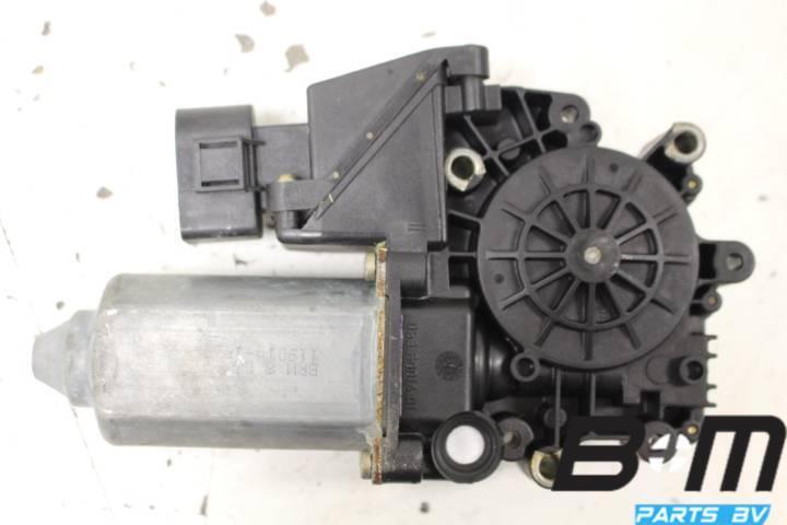 Raammotor RV Audi A3 8L, Auto-onderdelen, Interieur en Bekleding, Gebruikt