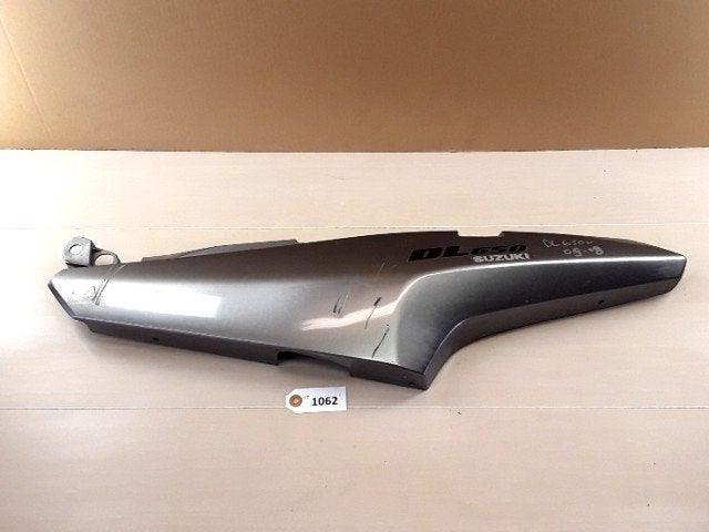 DL650V 2004 - 2008 Suzuki Kuipdeel Kuipdeel kont D1-35380, Motoren, Accessoires | Overige