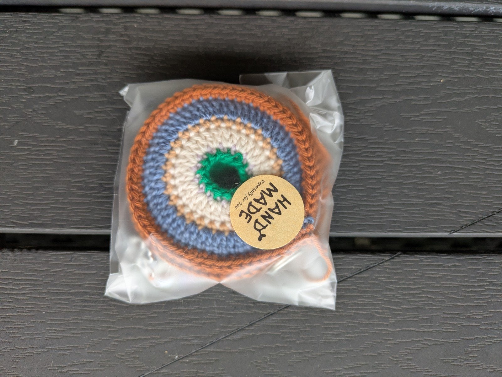 Nieuwe decoratie windspinner (13), Ophalen of Verzenden, Nieuw