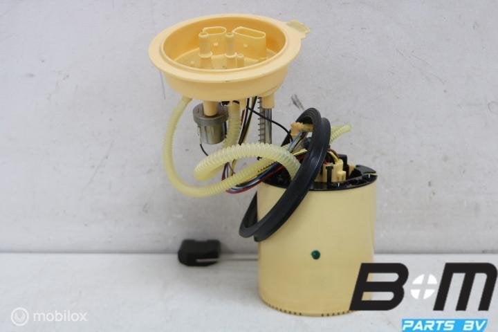Brandstofpomp Audi A6 4G FL 4G0919050C
