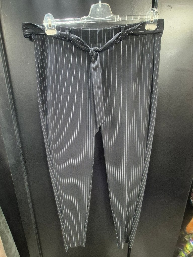 Nieuwe broek van Studio Anneloes - XXL, Kleding | Dames, Studio Anneloes, Zwart, Maat 46/48 (XL) of groter, Nieuw