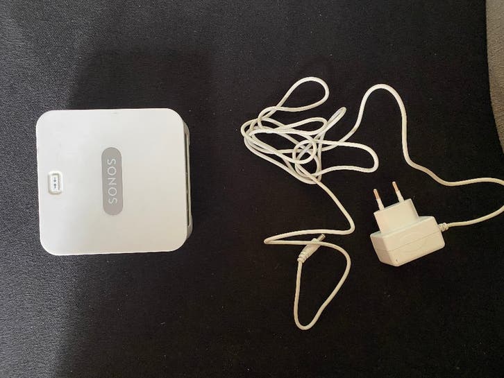 Sonos Bridge (Gen 1)