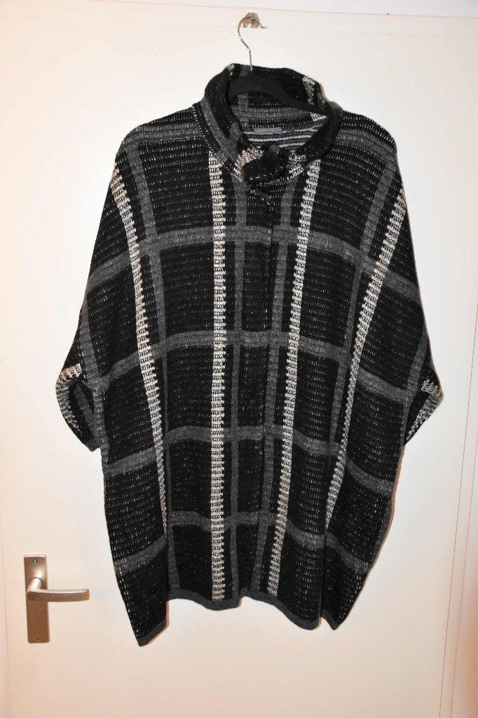 mooi nieuw vest maat XL Yessica, Kleding | Dames, Trui of Vest, Nieuw, Ophalen of Verzenden, Yessica