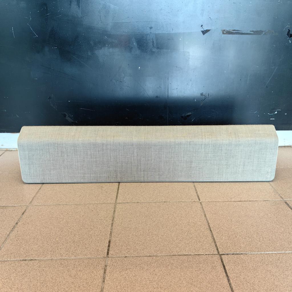 Vifa Speaker vifa020 Bluetooth Speaker - In Nette Staat, Flex Ltd., Zo goed als nieuw, https://flex.com/contact-us, Nobelstraat 10, 5807 GA Oostrum LB, Limburg, Nederland