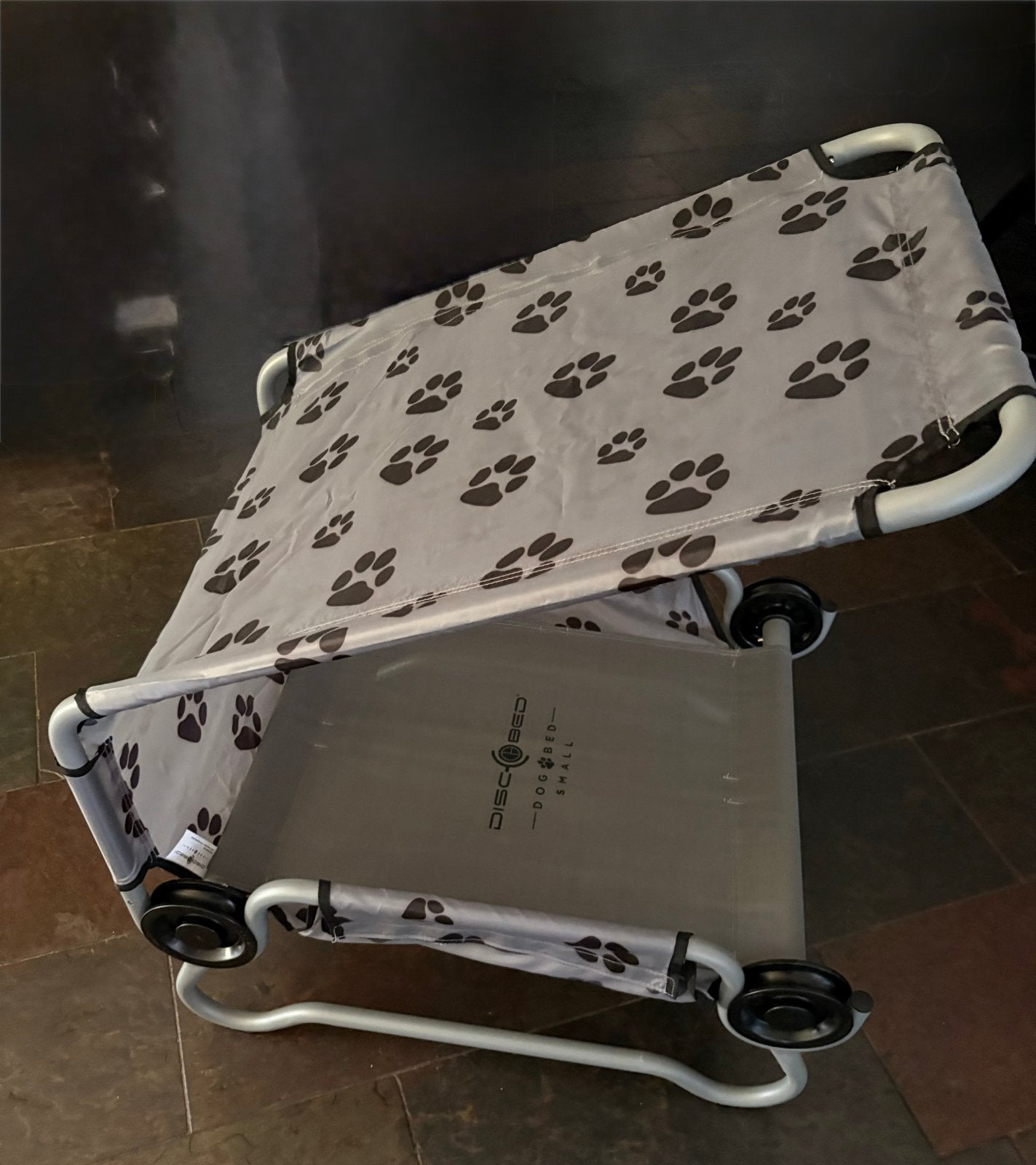 Hondenbed Maat S, Overige merken, Ophalen of Verzenden, Nieuw, Hondenmand