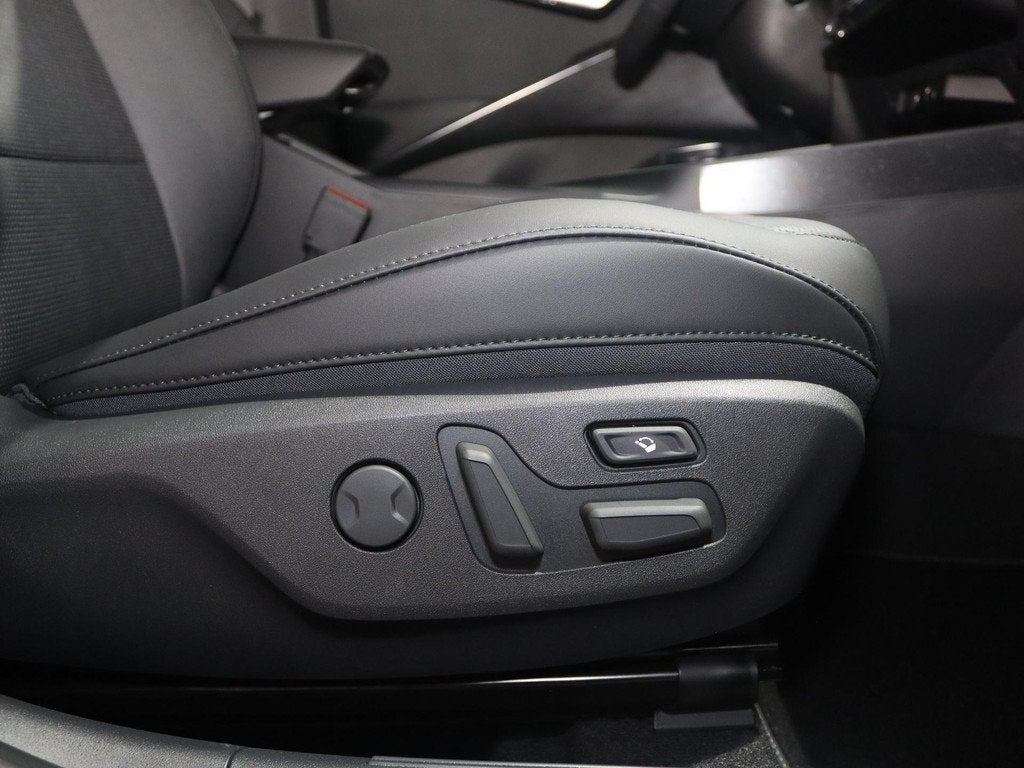 Kia Niro 1.6 GDi Hybrid ExecutiveLine | Schuif/kanteldak | S, Auto's, Kia, 1374 kg, 137 pk, Lichtsensor, 1110 kg