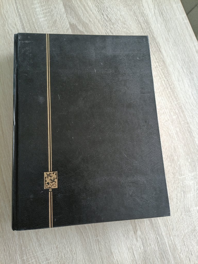 Mooie verzameling Duitse Rijk, 1872-1945, Gest., Postzegels en Munten, Ophalen of Verzenden, Buitenland
