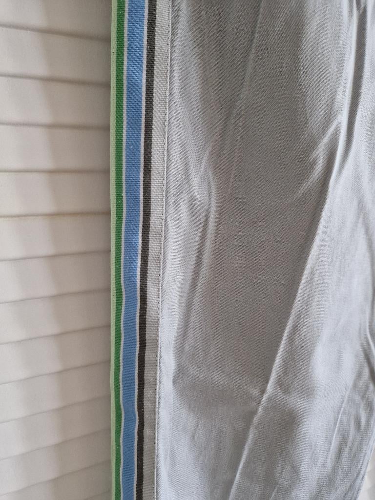 Broek Expresso maat 40, Expresso, Zo goed als nieuw, Ophalen, Maat 38/40 (M)