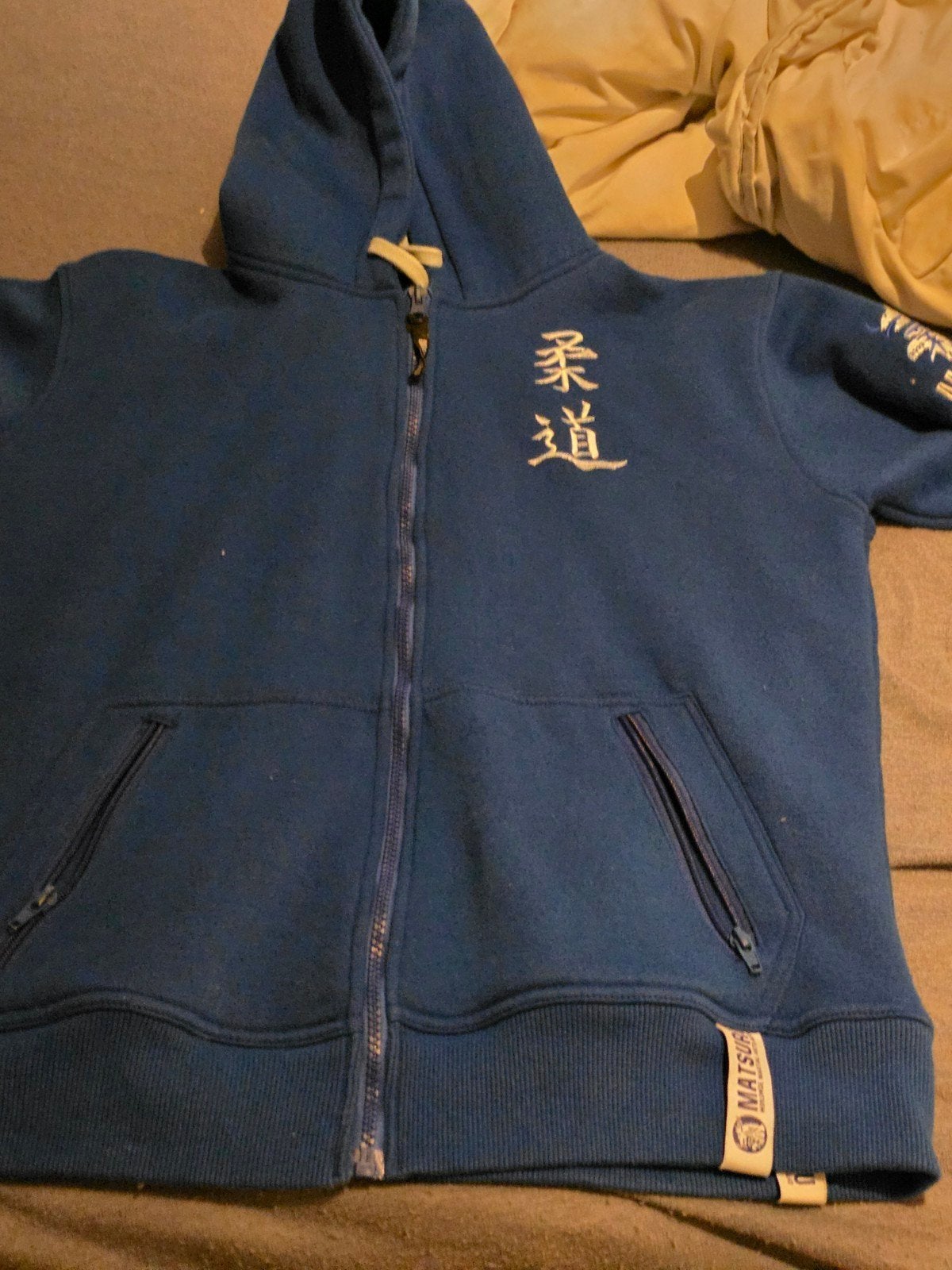 Kledingpakket maat 164, Kinderen en Baby's, Kinderkleding | Maat 164, Ophalen of Verzenden, Jongen, Trui of Vest