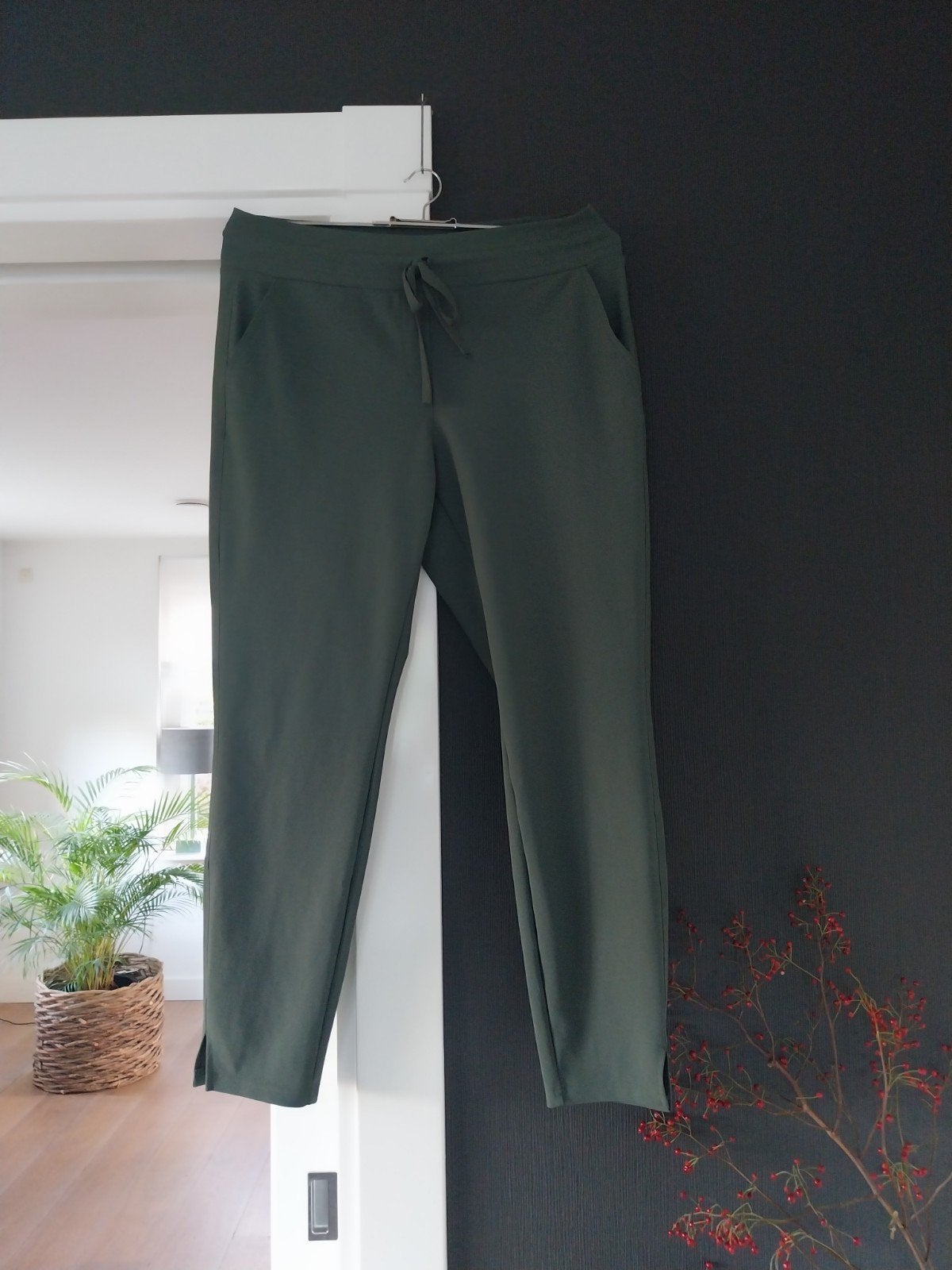 studio anneloes xxl, Maat 46/48 (XL) of groter, Ophalen of Verzenden, Zo goed als nieuw, Lang