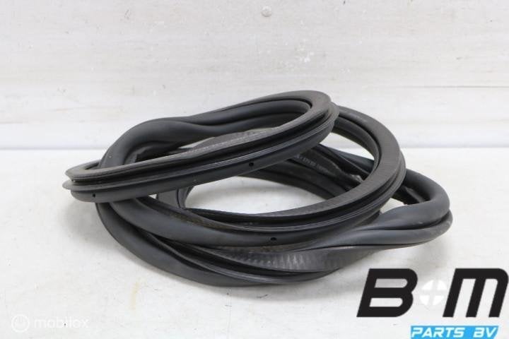 Portierrubber rechtsachter VW Up! FL 1S4867914C, Gebruikt
