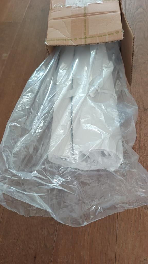 Softtop ( nieuw) voor Suzuki Samurai, Ophalen, Nieuw, Suzuki