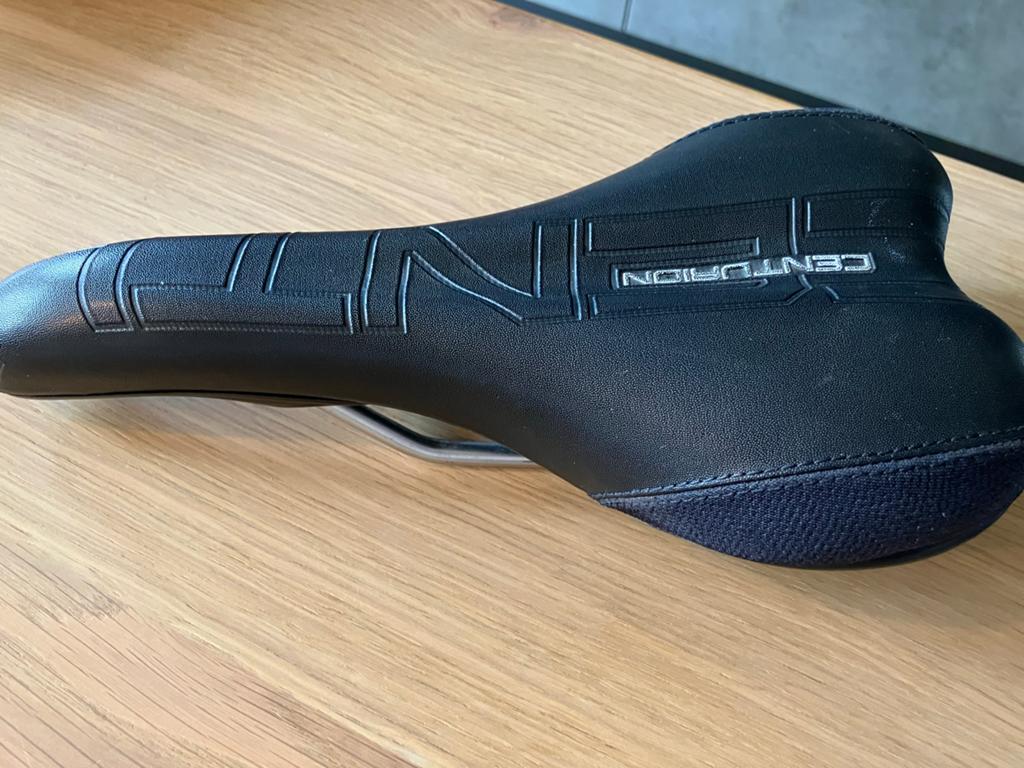 Centurion fietszadel MTB of Race, Ophalen of Verzenden, Zo goed als nieuw