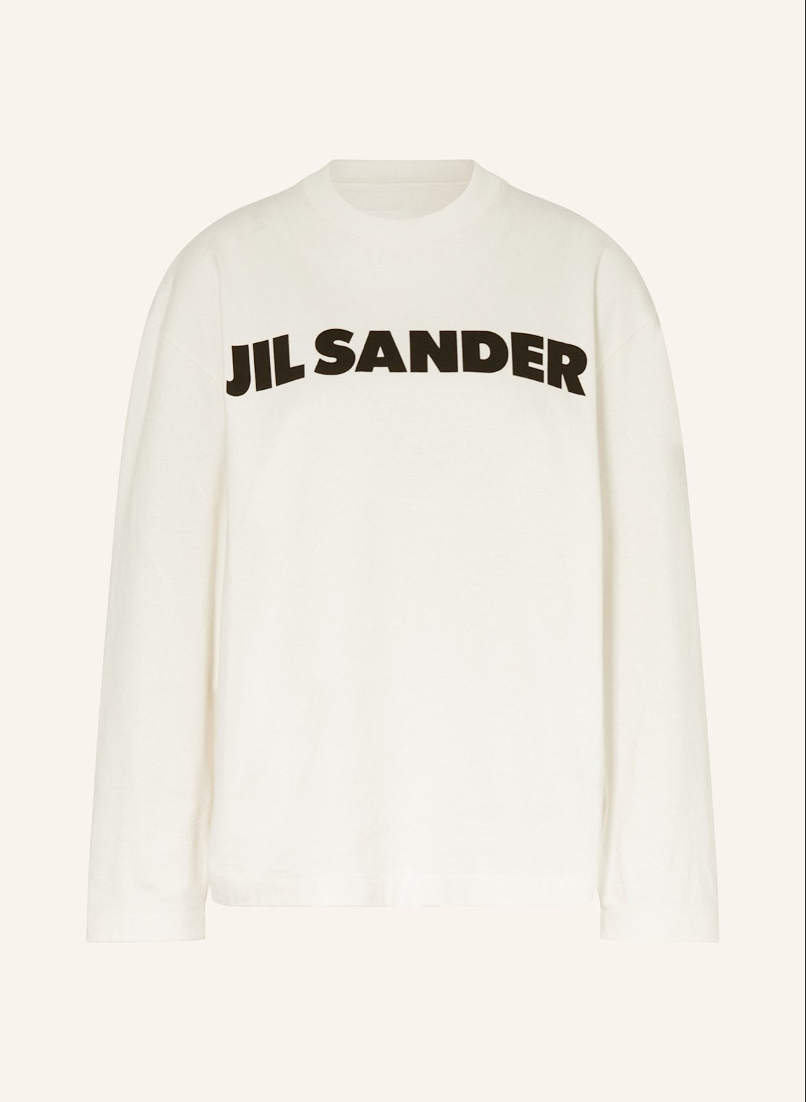 Jil Sander Trui/Shirt - Alle Maten Beschikbaar, Ophalen of Verzenden, Nieuw, Overige maten, Meerkleurig