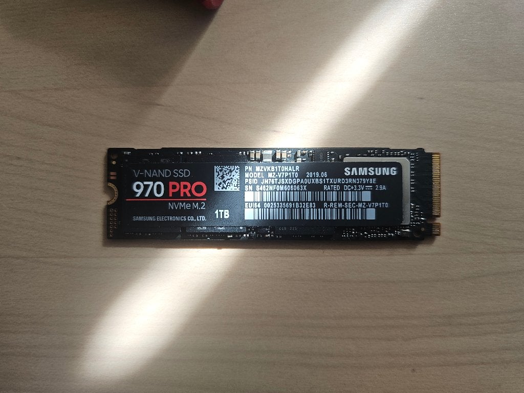 Foto 11 van RTX 3080 PC