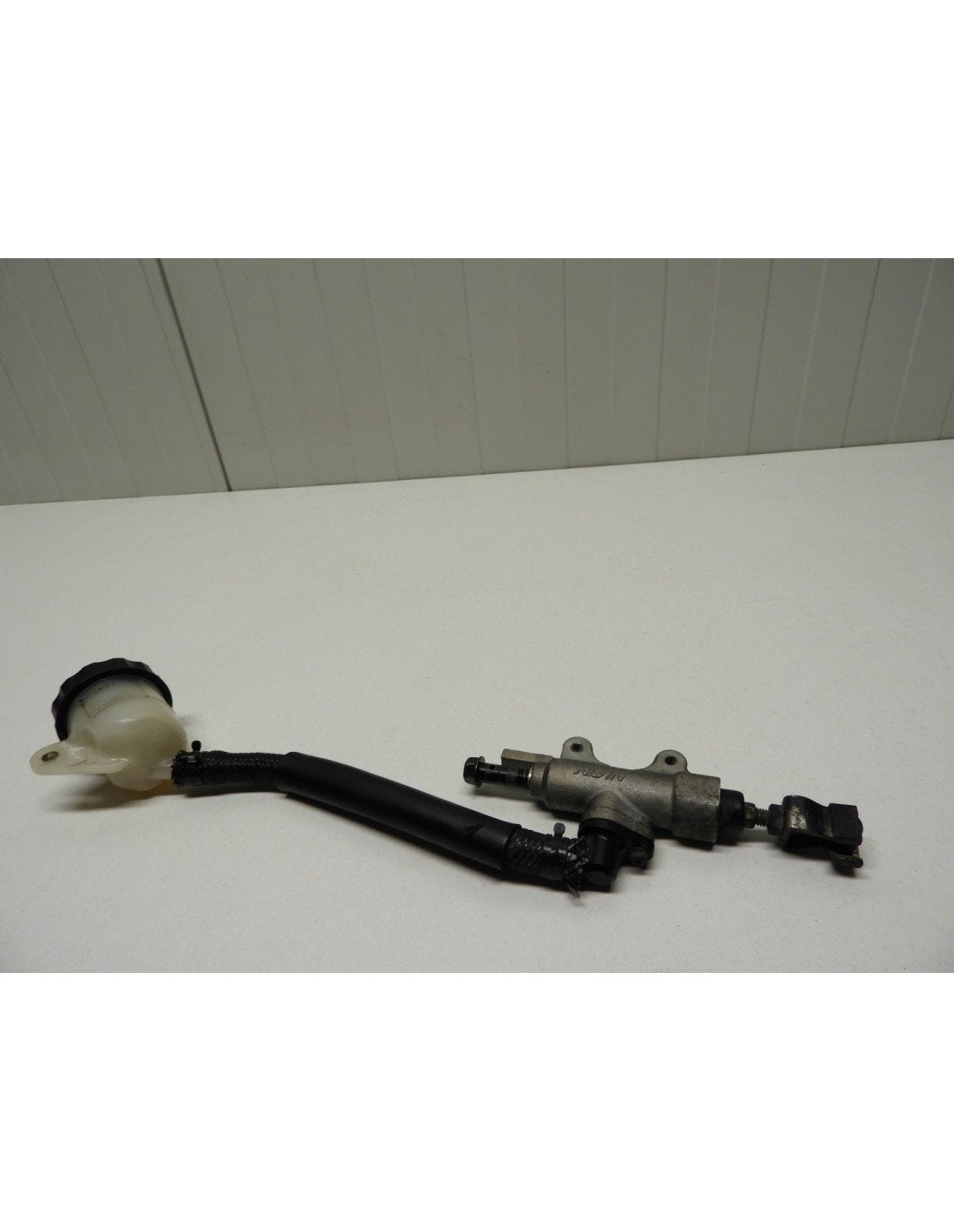 CBR1000F 1993 - 1996 Honda Rempomp D1-42207