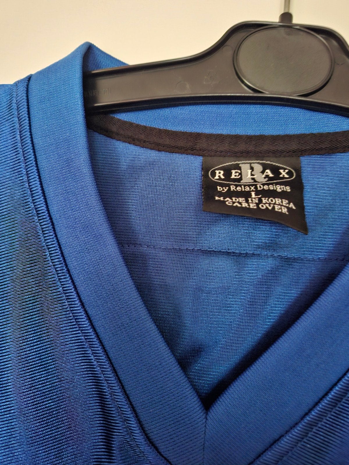 overhemd Chinese tekens, Kleding | Heren, Ophalen, Nieuw, Grijs, Overhemd