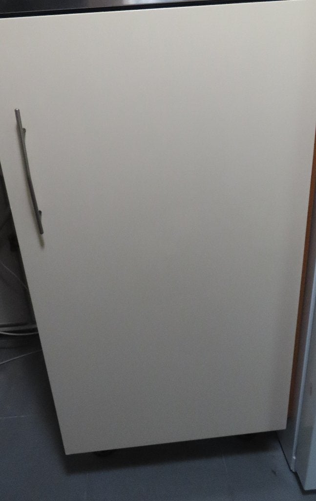 Liebherr inbouw koelkast, type TP 1720, energielabel A+++, Zonder vriesvak, 60 cm of meer, 100 tot 150 liter, Zo goed als nieuw