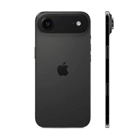 iPhone 17 Air 1 TB - Zo goed als nieuw, Telecommunicatie, Ophalen, Zo goed als nieuw, 1 TB, IPhone 17 Air