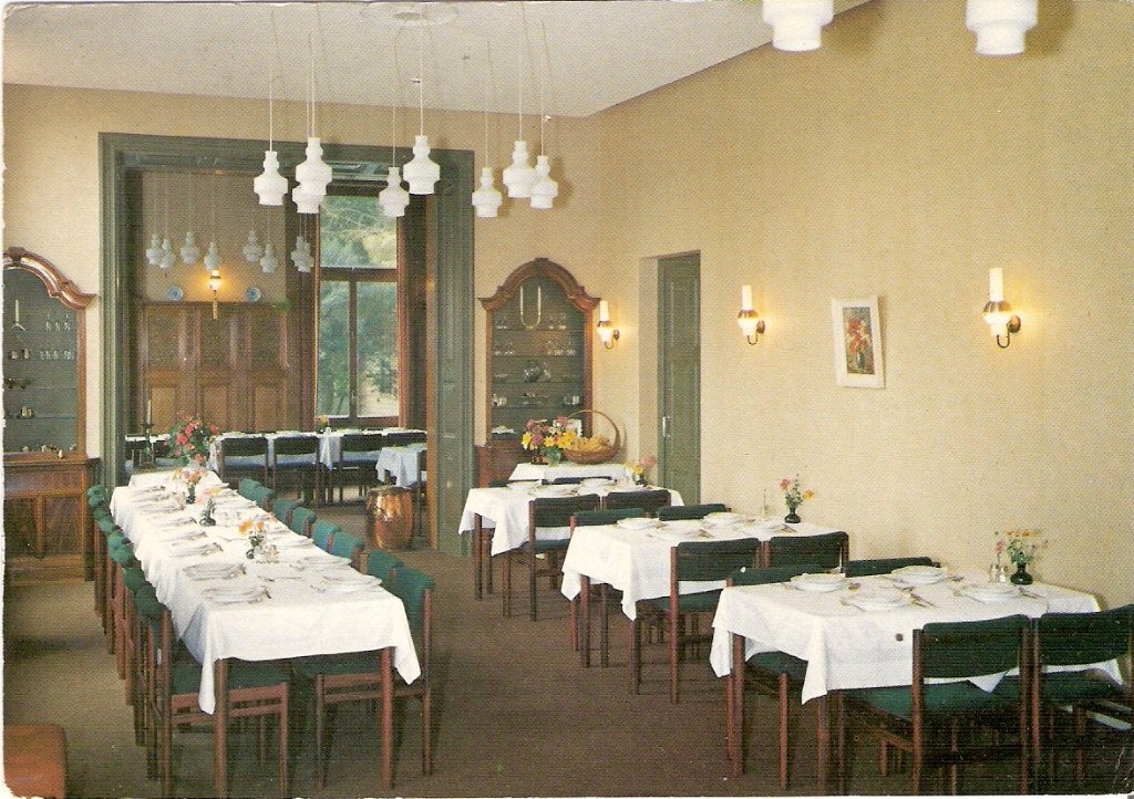 Baarn   397, Ophalen of Verzenden, Voor 1920, Utrecht